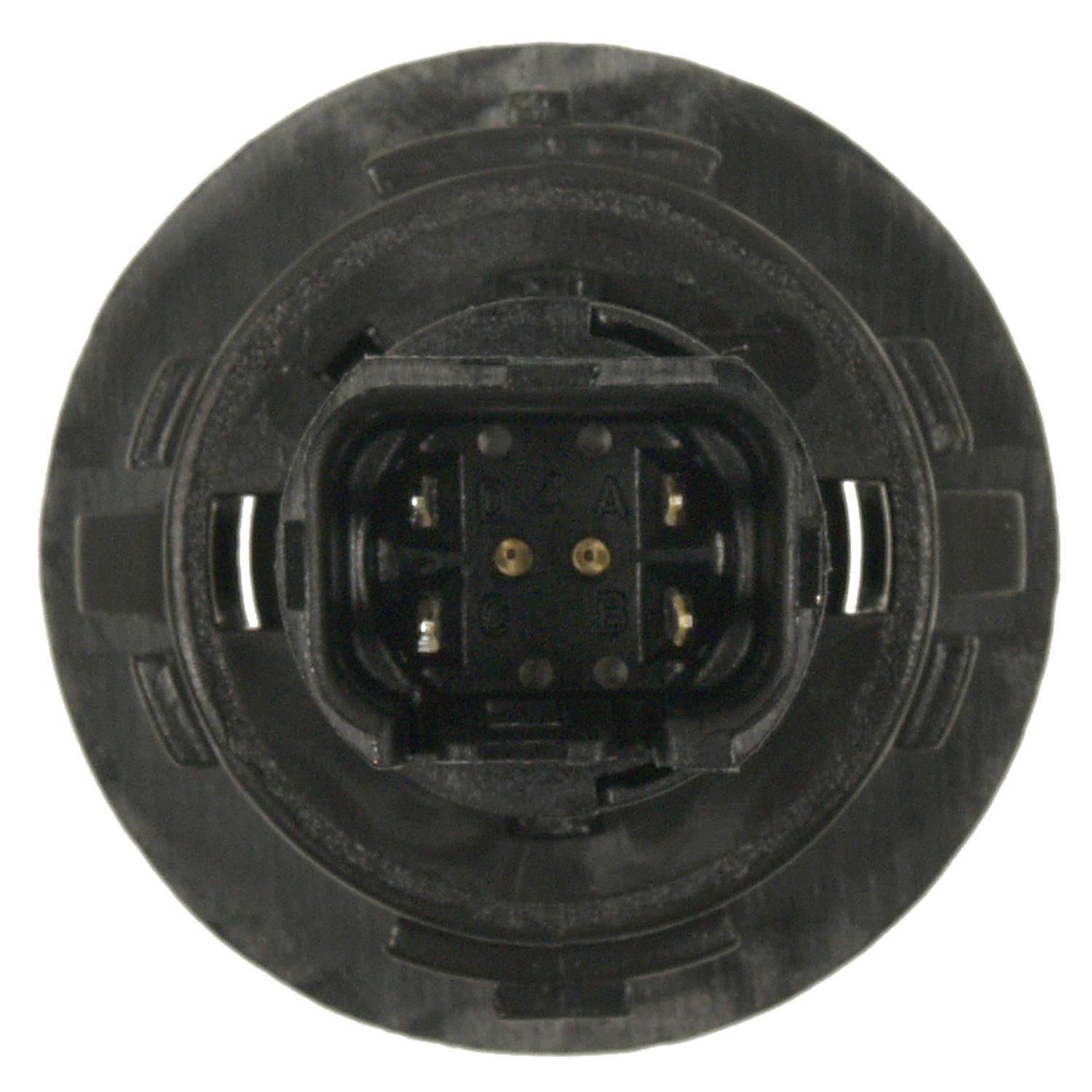 Standard Motor Products DS3311 - Traction Control Switch Standard Motor Products DS3311 Traction Control Switch product image 2 of 3