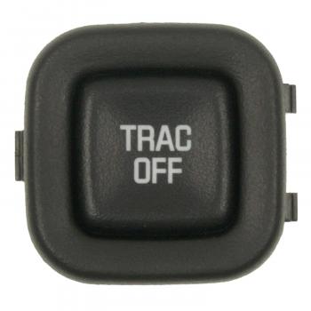 2005 Chevrolet Monte Carlo Traction Control Switch Standard Motor Products DS3312 image 1 of 3