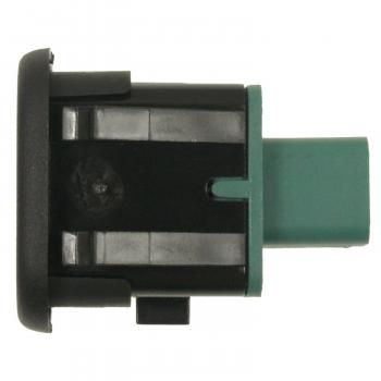 2005 Chevrolet Monte Carlo Traction Control Switch Standard Motor Products DS3312 image 3 of 3