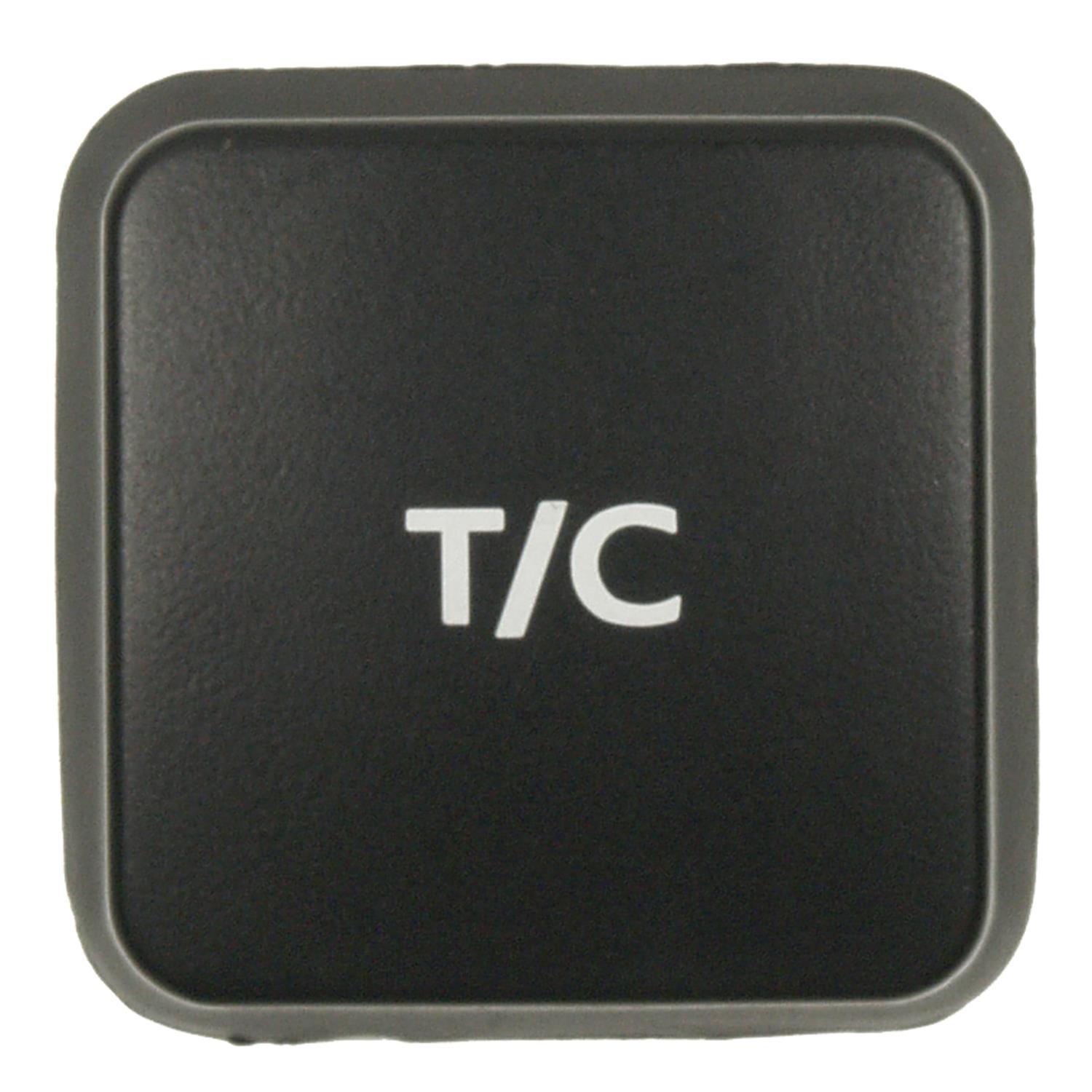 Standard Motor Products DS3313 Traction Control Switch product image 1 of 3