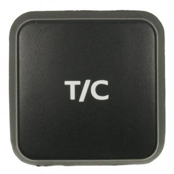 2004 Pontiac GTO Traction Control Switch Standard Motor Products DS3313 image 1 of 3