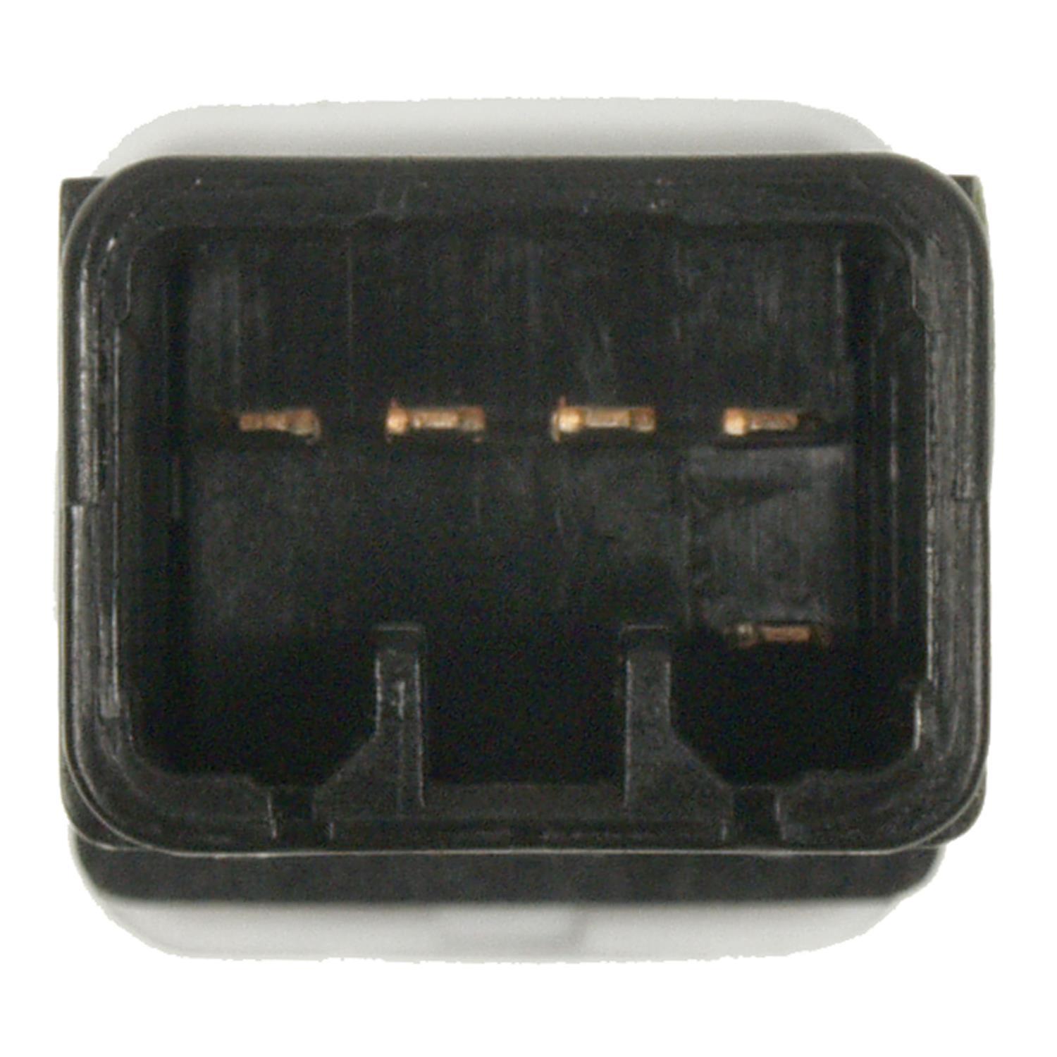 Standard Motor Products DS3313 Traction Control Switch product image 2 of 3