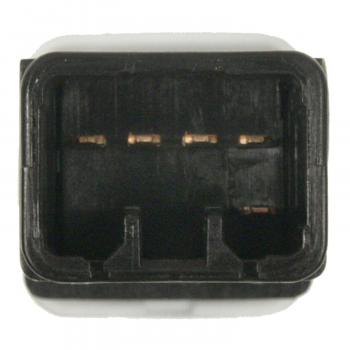 2004 Pontiac GTO Traction Control Switch Standard Motor Products DS3313 image 2 of 3