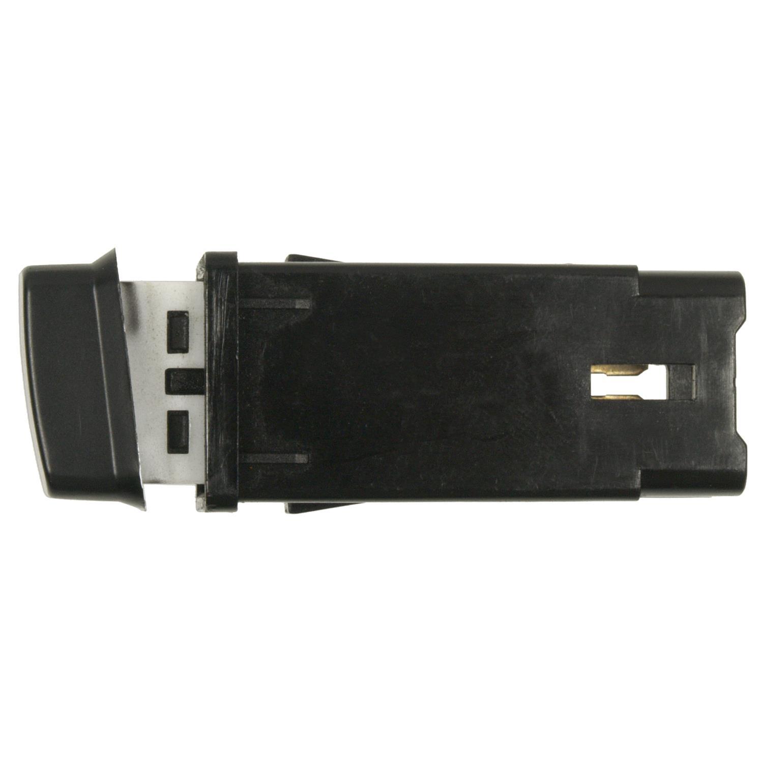 Standard Motor Products DS3313 Traction Control Switch product image 3 of 3