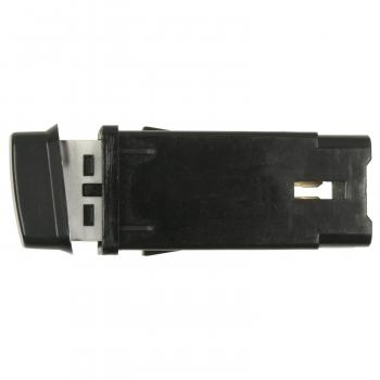 2004 Pontiac GTO Traction Control Switch Standard Motor Products DS3313 image 3 of 3