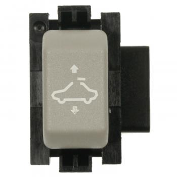 2009 Pontiac G5 Sunroof Switch Standard Motor Products DS3315 image 1 of 3