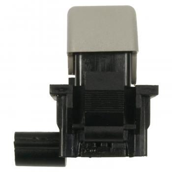 2009 Pontiac G5 Sunroof Switch Standard Motor Products DS3315 image 3 of 3