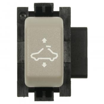 2004 Saturn Ion Sunroof Switch Standard Motor Products DS3316 image 1 of 3