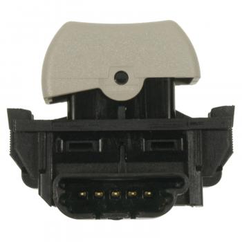 2004 Saturn Ion Sunroof Switch Standard Motor Products DS3316 image 2 of 3