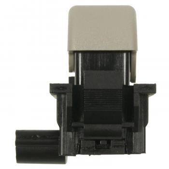 2004 Saturn Ion Sunroof Switch Standard Motor Products DS3316 image 3 of 3