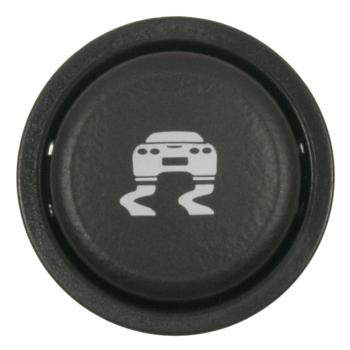 2005 Chevrolet Corvette Traction Control Switch Standard Motor Products DS3318 image 1 of 3