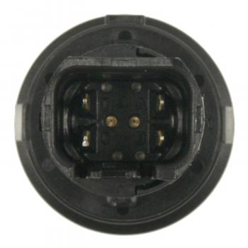 2005 Chevrolet Corvette Traction Control Switch Standard Motor Products DS3318 image 2 of 3