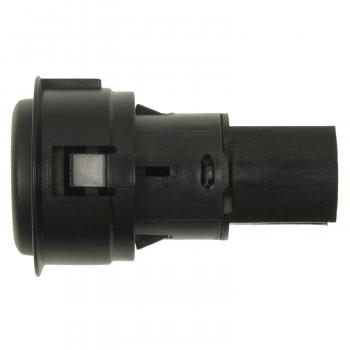 2005 Chevrolet Corvette Traction Control Switch Standard Motor Products DS3318 image 3 of 3