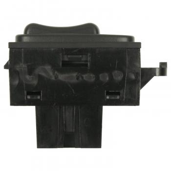 2005 Pontiac Bonneville Seat Heater Switch Standard Motor Products DS3319 image 3 of 3