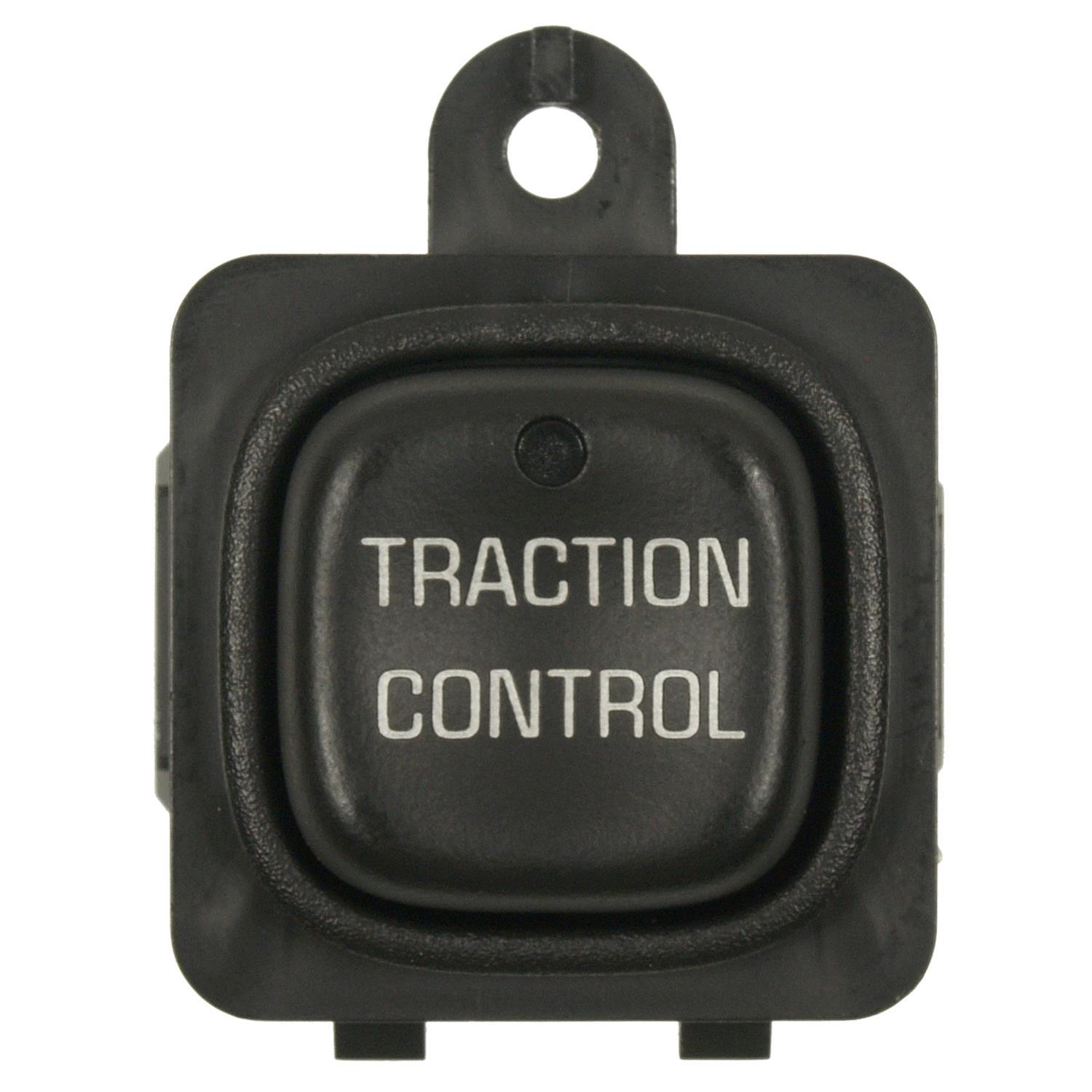 Standard Motor Products DS3320 - Traction Control Switch Standard Motor Products DS3320 Traction Control Switch product image 1 of 3