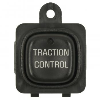 Standard Motor Products DS3320 product image