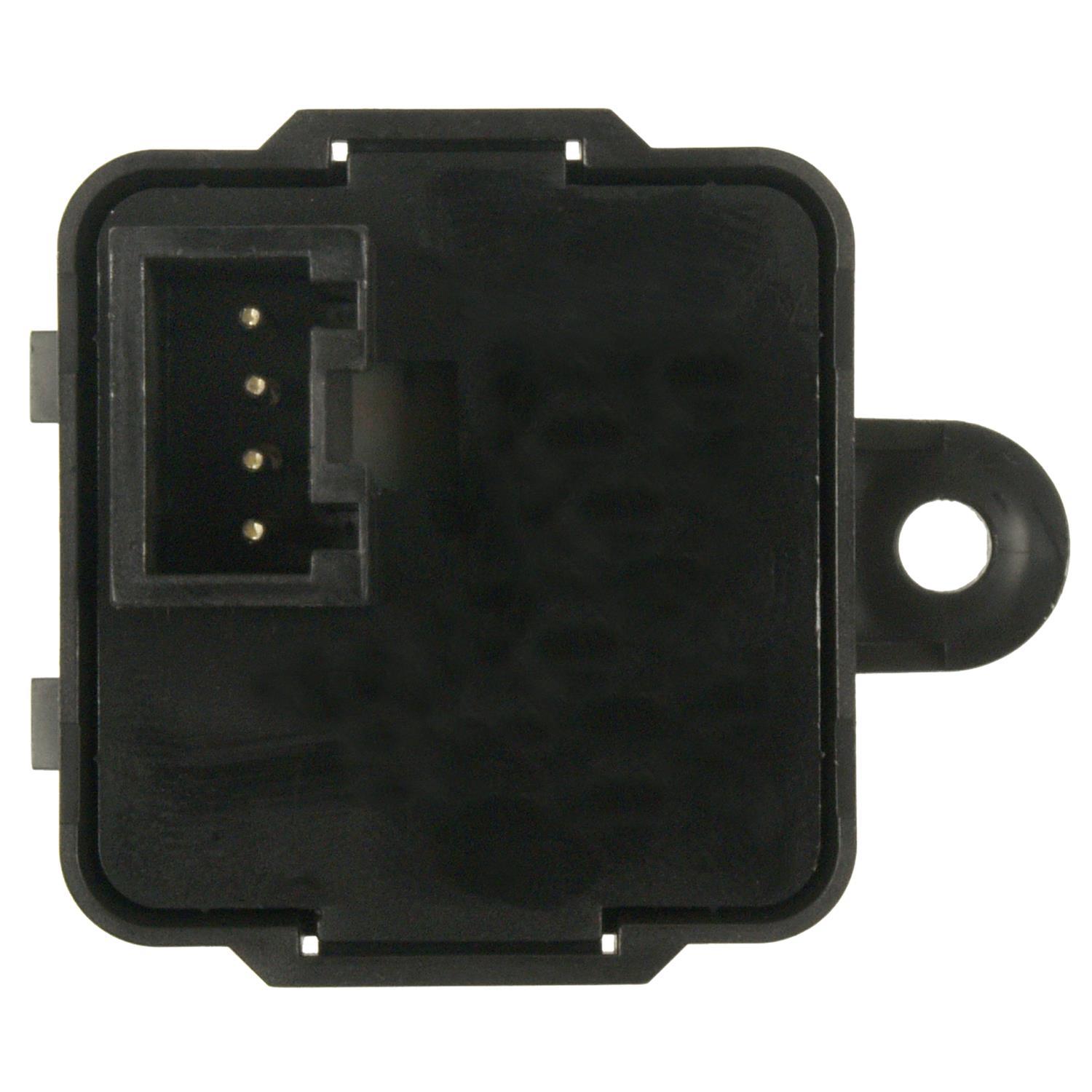 Standard Motor Products DS3320 - Traction Control Switch Standard Motor Products DS3320 Traction Control Switch product image 2 of 3