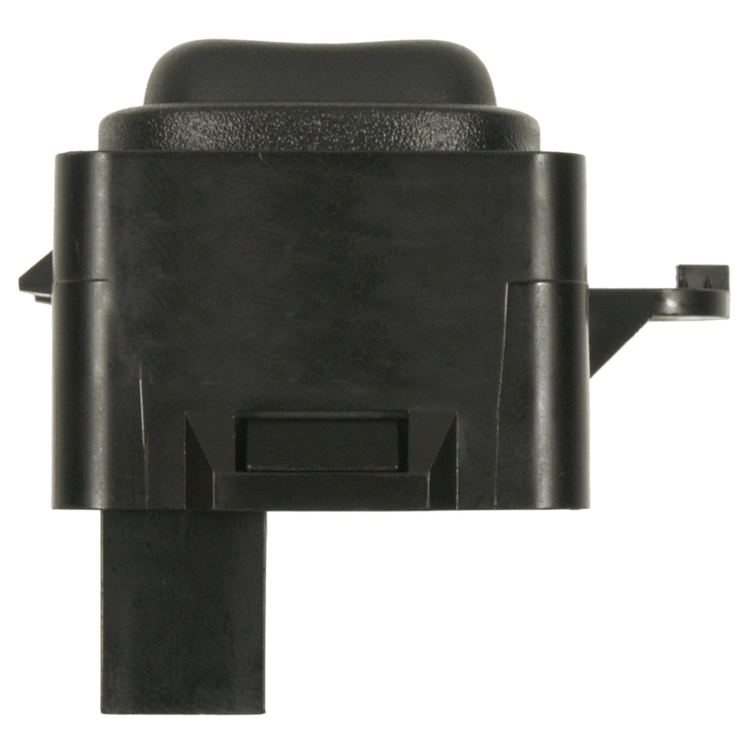 Standard Motor Products DS3320 - Traction Control Switch Standard Motor Products DS3320 Traction Control Switch product image 3 of 3
