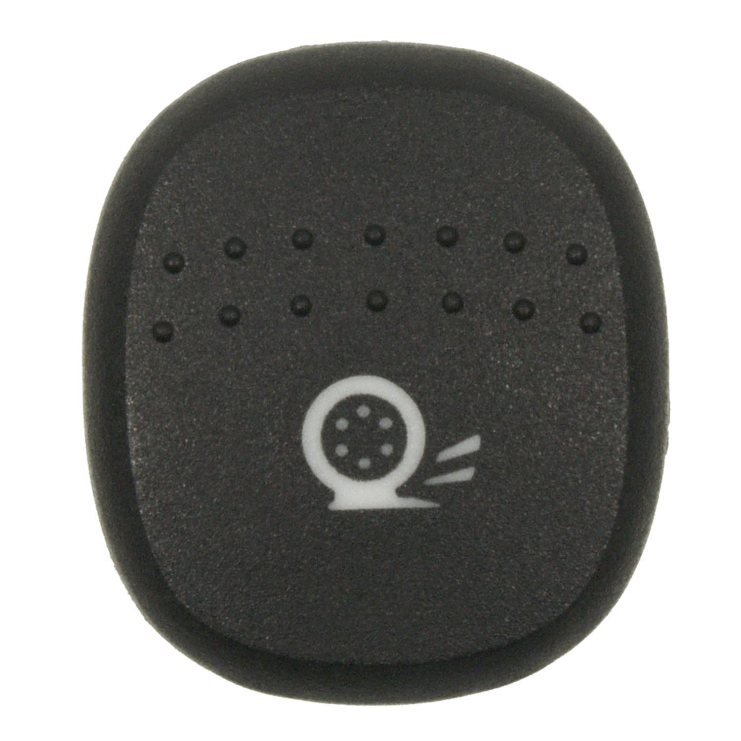Standard Motor Products DS3322 - Traction Control Switch Standard Motor Products DS3322 Traction Control Switch product image 1 of 3