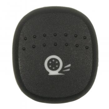 Standard Motor Products DS3322 product image
