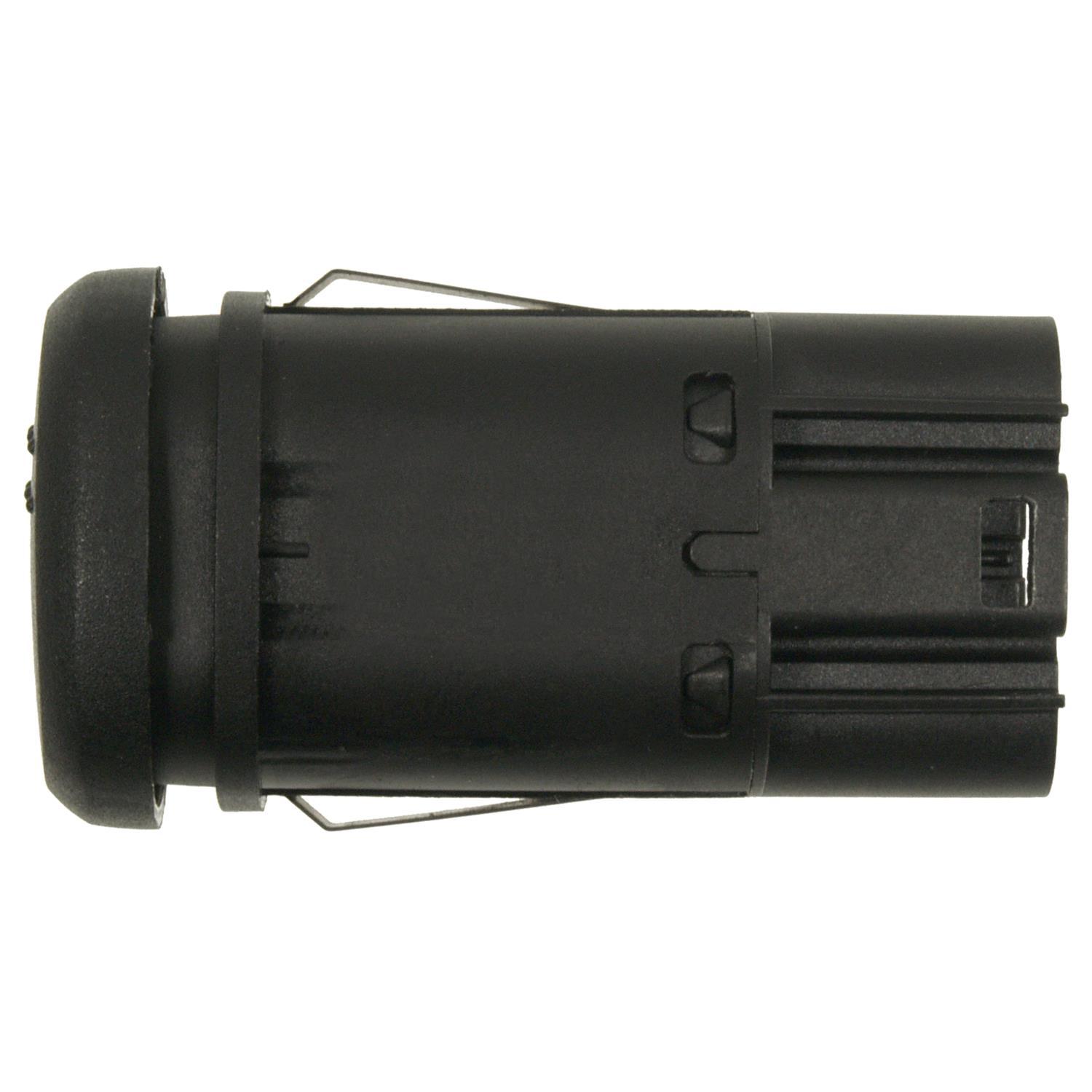 Standard Motor Products DS3322 - Traction Control Switch Standard Motor Products DS3322 Traction Control Switch product image 3 of 3
