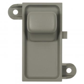 2005 Chevrolet Equinox Sunroof Switch Standard Motor Products DS3323 image 1 of 3