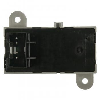 2005 Chevrolet Equinox Sunroof Switch Standard Motor Products DS3323 image 2 of 3