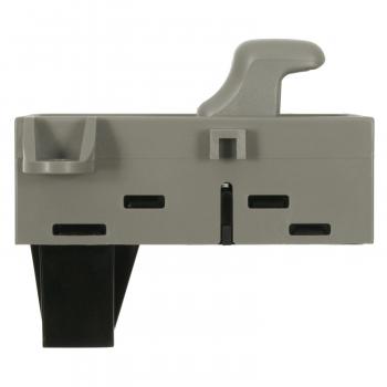 2005 Chevrolet Equinox Sunroof Switch Standard Motor Products DS3323 image 3 of 3