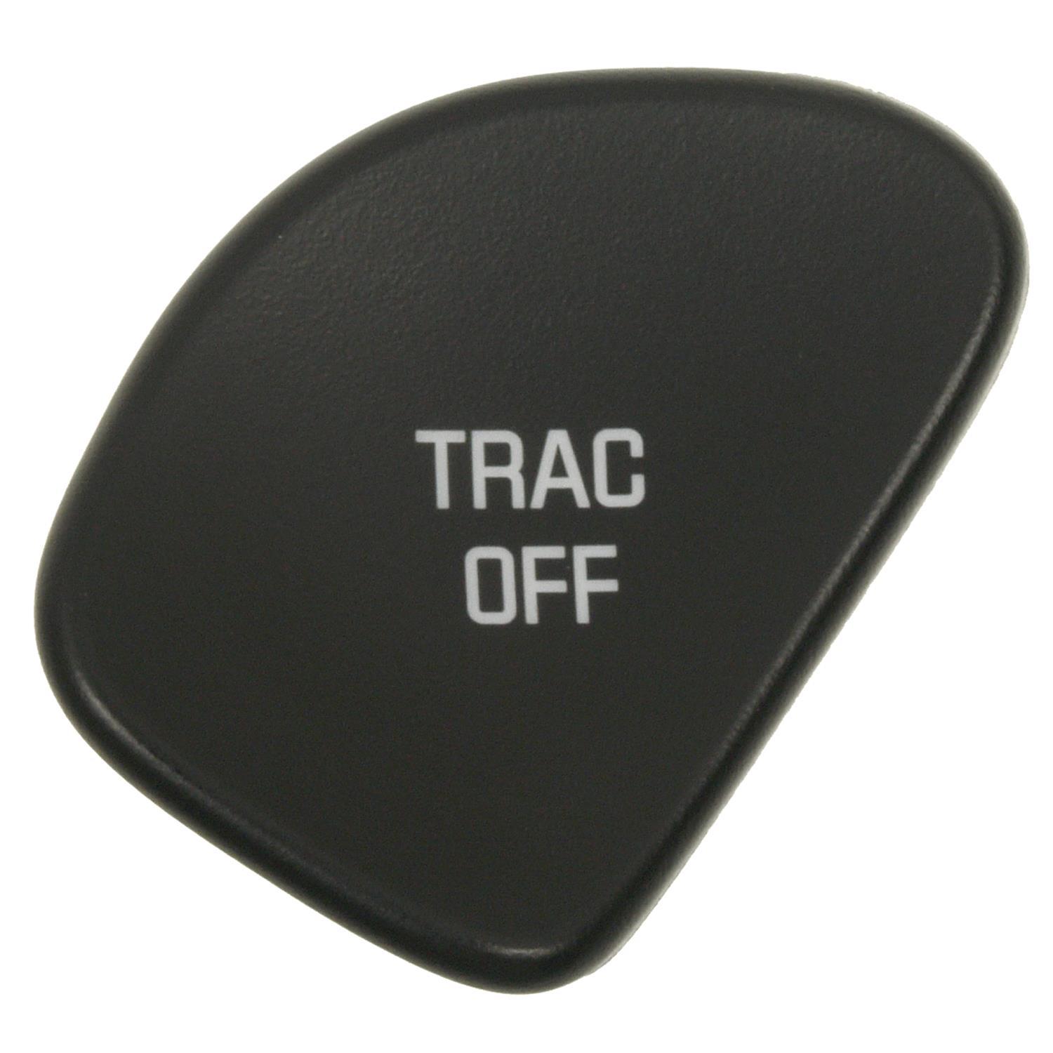 Standard Motor Products DS3324 - Traction Control Switch Standard Motor Products DS3324 Traction Control Switch product image 1 of 3