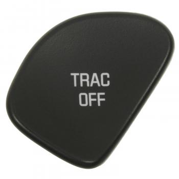 Standard Motor Products DS3324 product image
