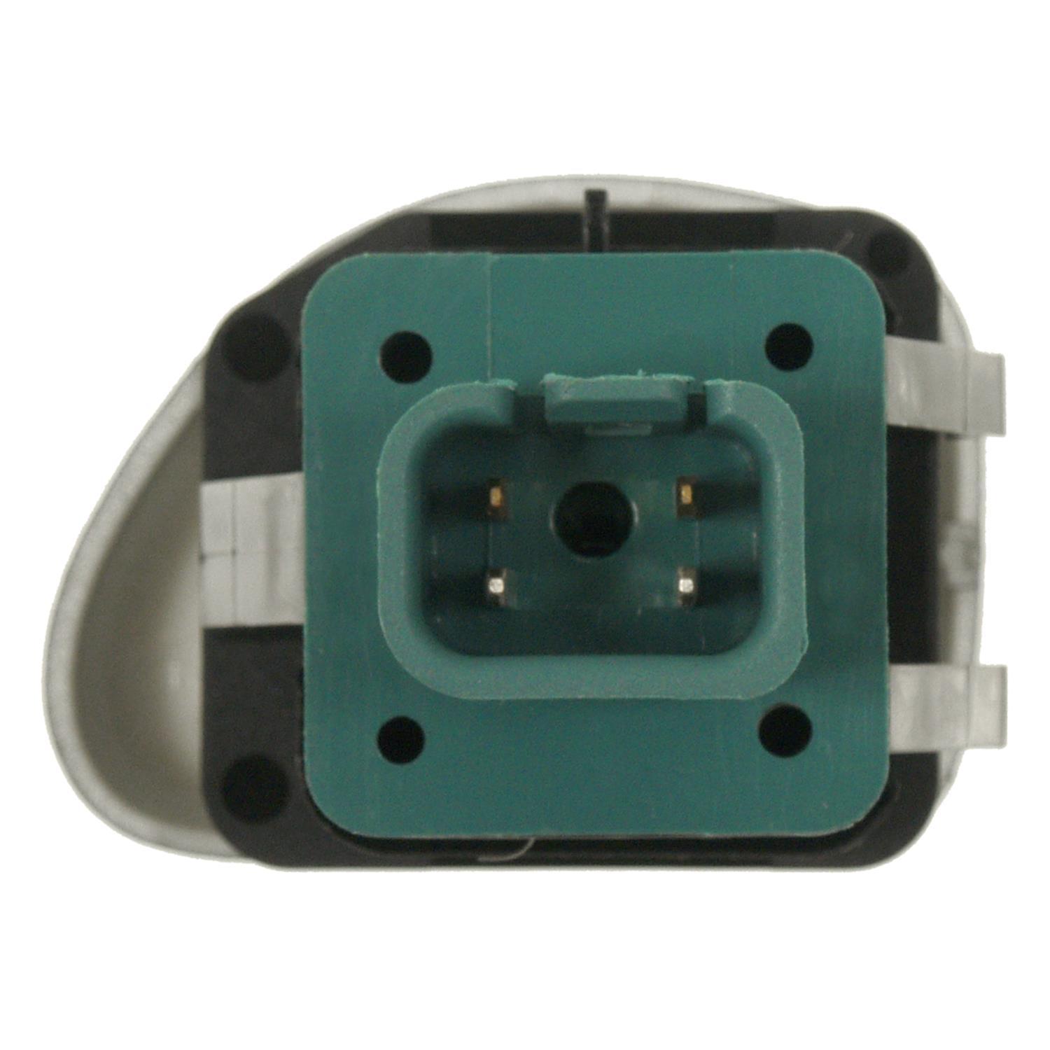 Standard Motor Products DS3324 - Traction Control Switch Standard Motor Products DS3324 Traction Control Switch product image 2 of 3
