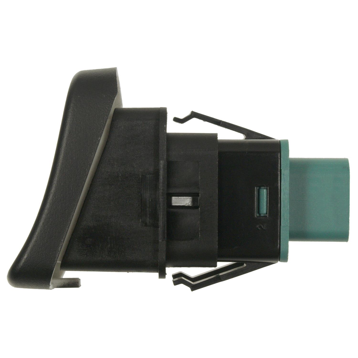 Standard Motor Products DS3324 - Traction Control Switch Standard Motor Products DS3324 Traction Control Switch product image 3 of 3