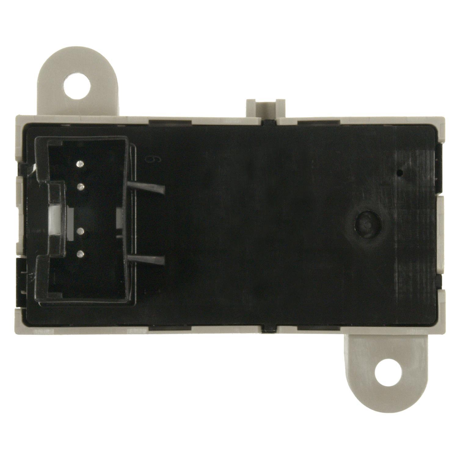 Standard Motor Products DS3327 - Sunroof Switch Standard Motor Products DS3327 Sunroof Switch product image 2 of 3