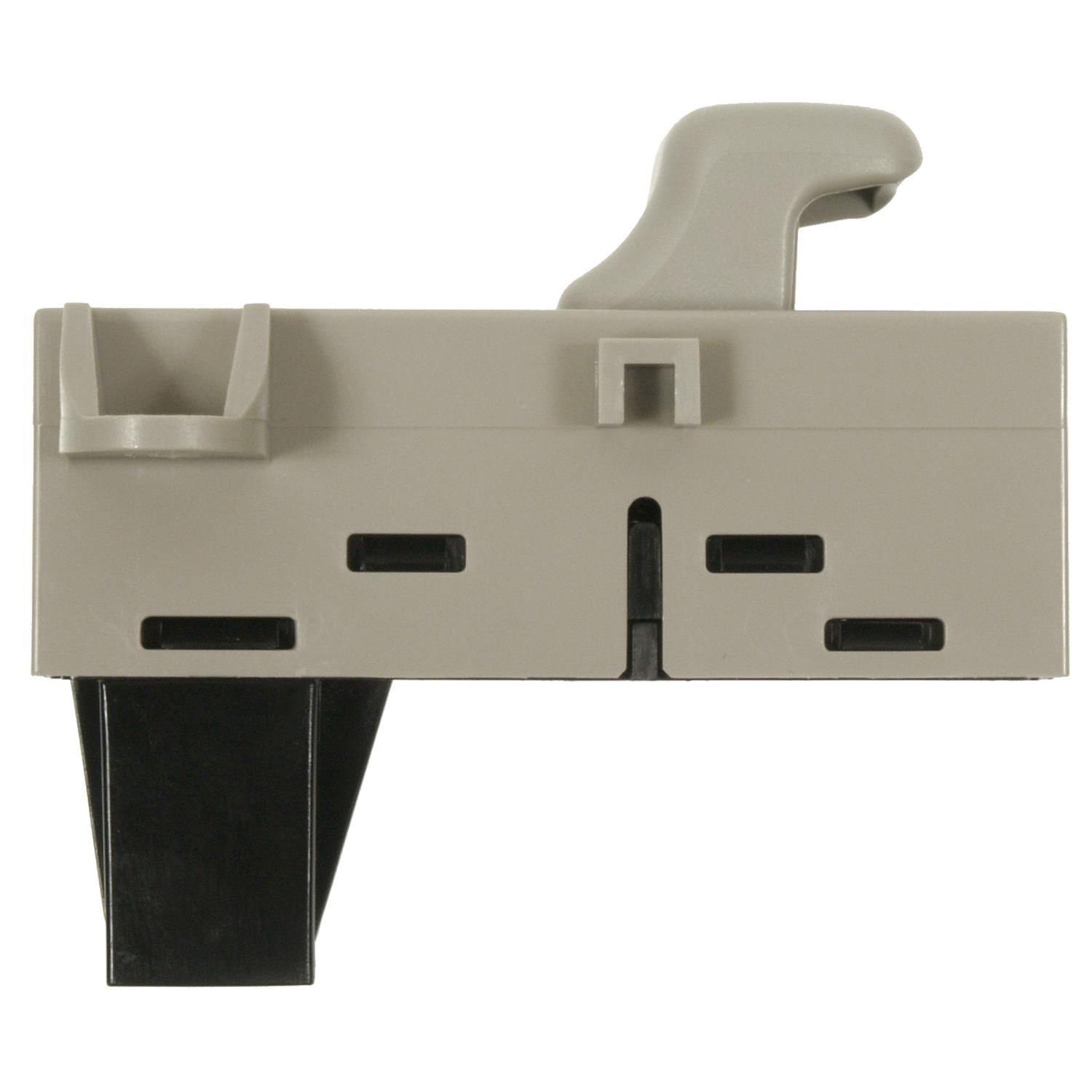 Standard Motor Products DS3327 - Sunroof Switch Standard Motor Products DS3327 Sunroof Switch product image 3 of 3