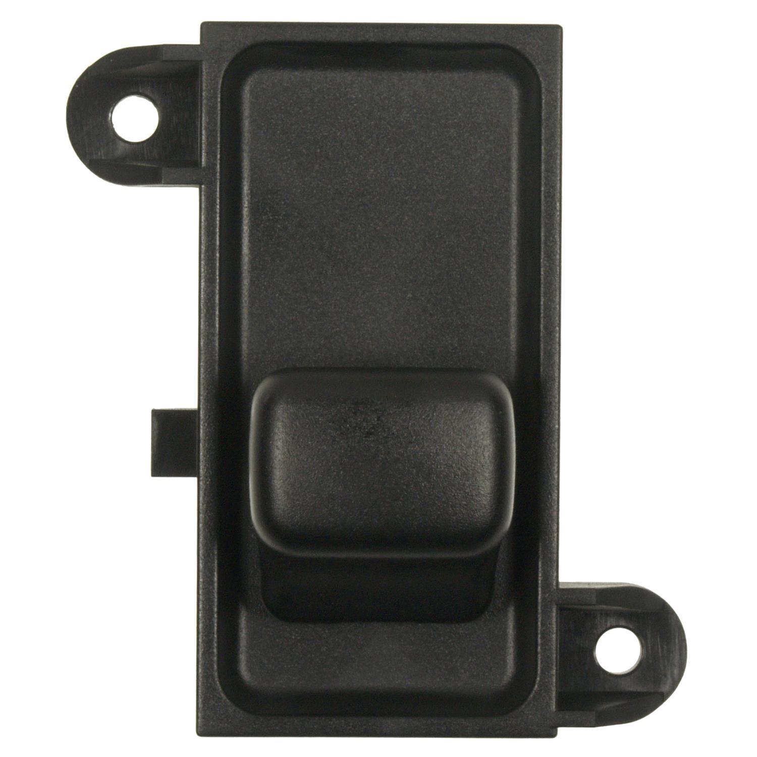 Standard Motor Products DS3331 - Sunroof Switch Standard Motor Products DS3331 Sunroof Switch product image 1 of 3