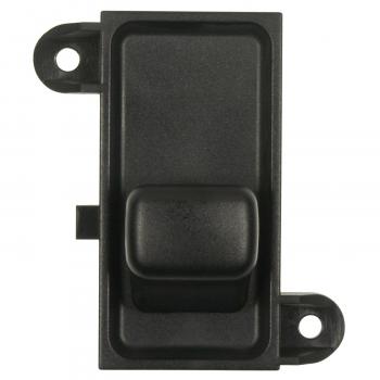 2005 Buick LeSabre Sunroof Switch Standard Motor Products DS3331 image 1 of 3