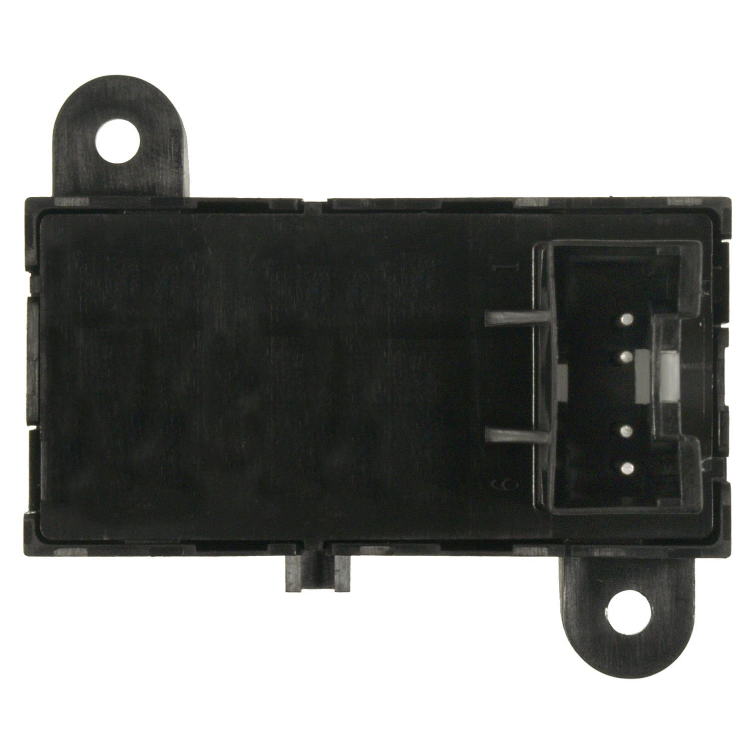 Standard Motor Products DS3331 - Sunroof Switch Standard Motor Products DS3331 Sunroof Switch product image 2 of 3