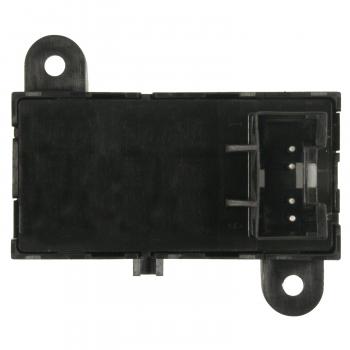 2005 Buick LeSabre Sunroof Switch Standard Motor Products DS3331 image 2 of 3