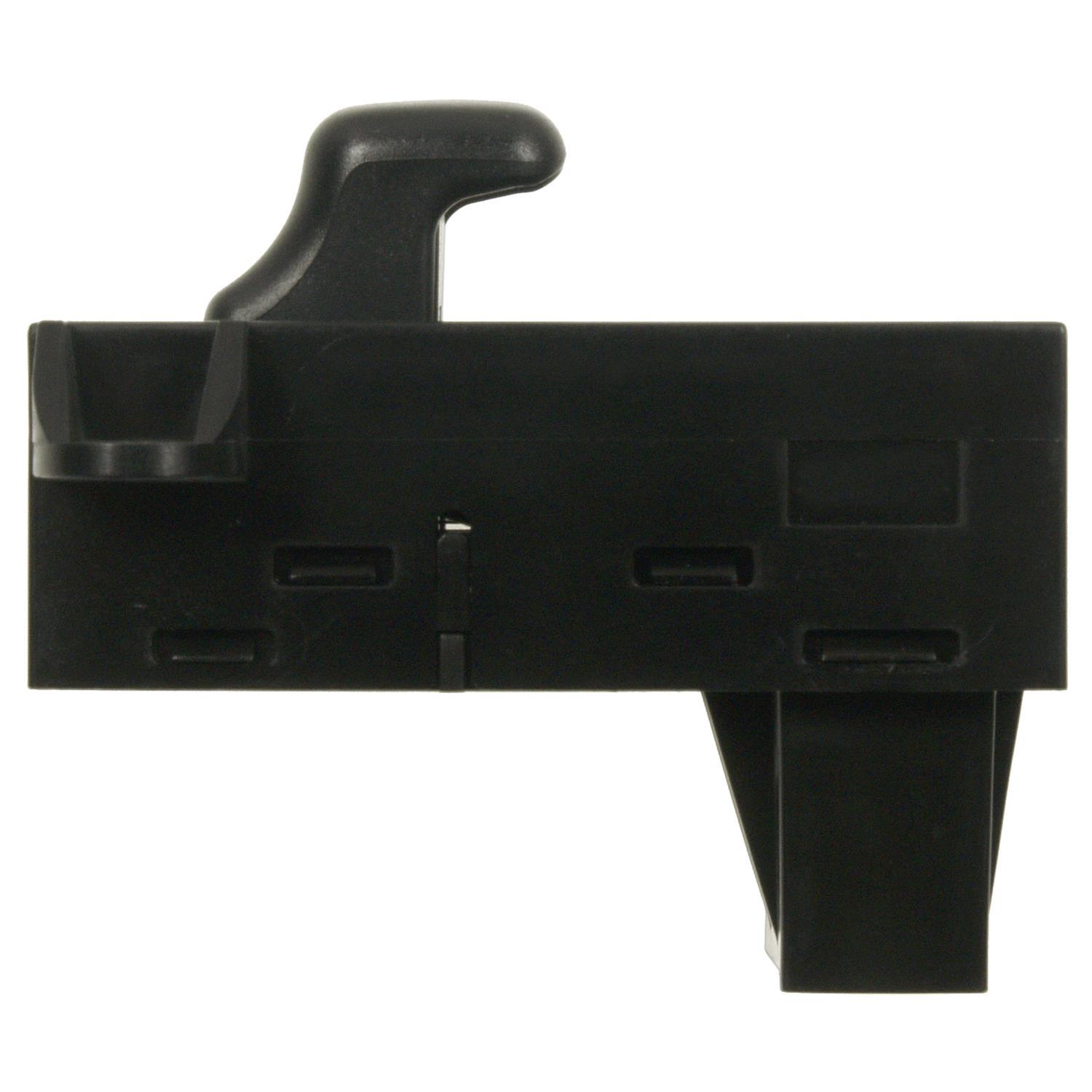 Standard Motor Products DS3331 - Sunroof Switch Standard Motor Products DS3331 Sunroof Switch product image 3 of 3