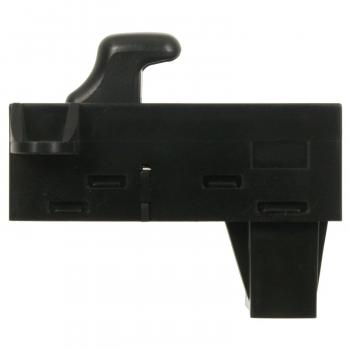 2005 Buick LeSabre Sunroof Switch Standard Motor Products DS3331 image 3 of 3