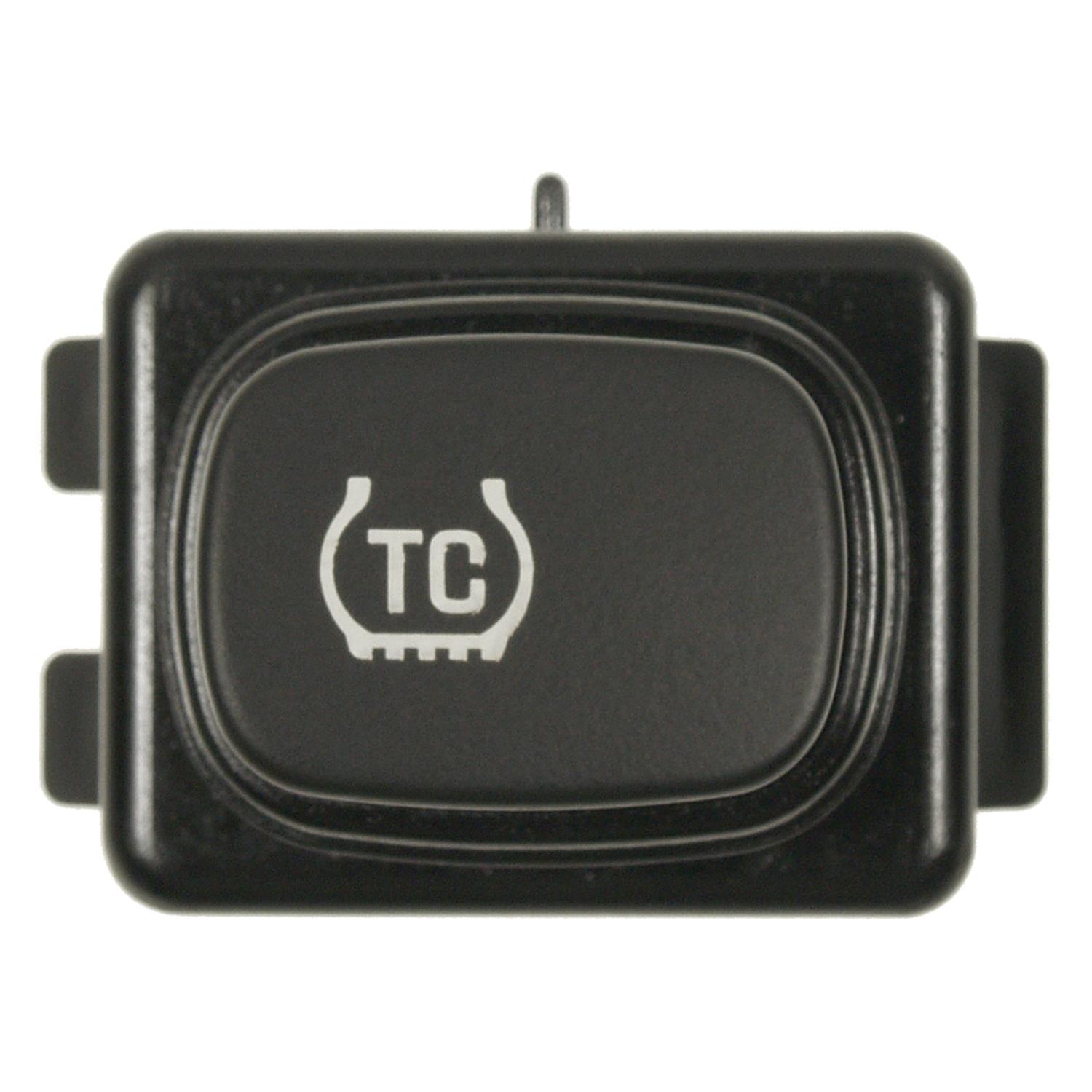 Standard Motor Products DS3332 - Traction Control Switch Standard Motor Products DS3332 Traction Control Switch product image 1 of 3