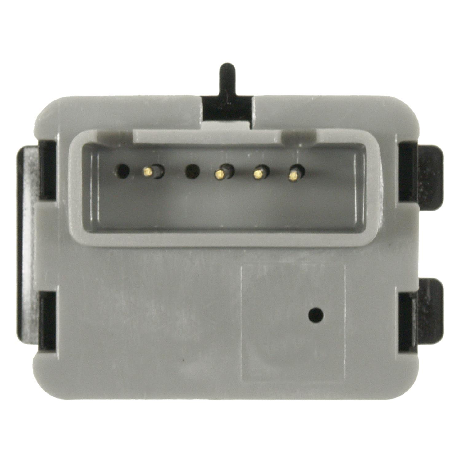Standard Motor Products DS3332 - Traction Control Switch Standard Motor Products DS3332 Traction Control Switch product image 2 of 3