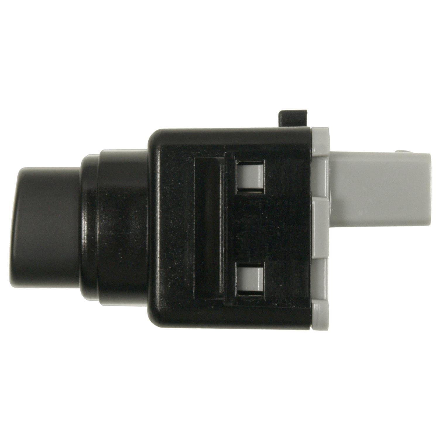 Standard Motor Products DS3332 - Traction Control Switch Standard Motor Products DS3332 Traction Control Switch product image 3 of 3