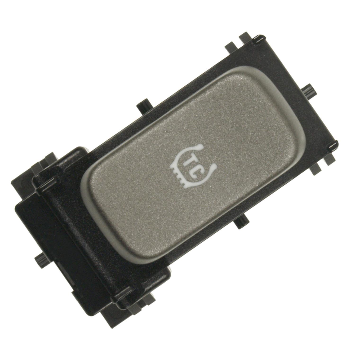 Standard Motor Products DS3334 Traction Control Switch product image 1 of 3