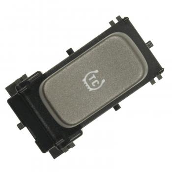 2009 Cadillac XLR Traction Control Switch Standard Motor Products DS3334 image 1 of 3
