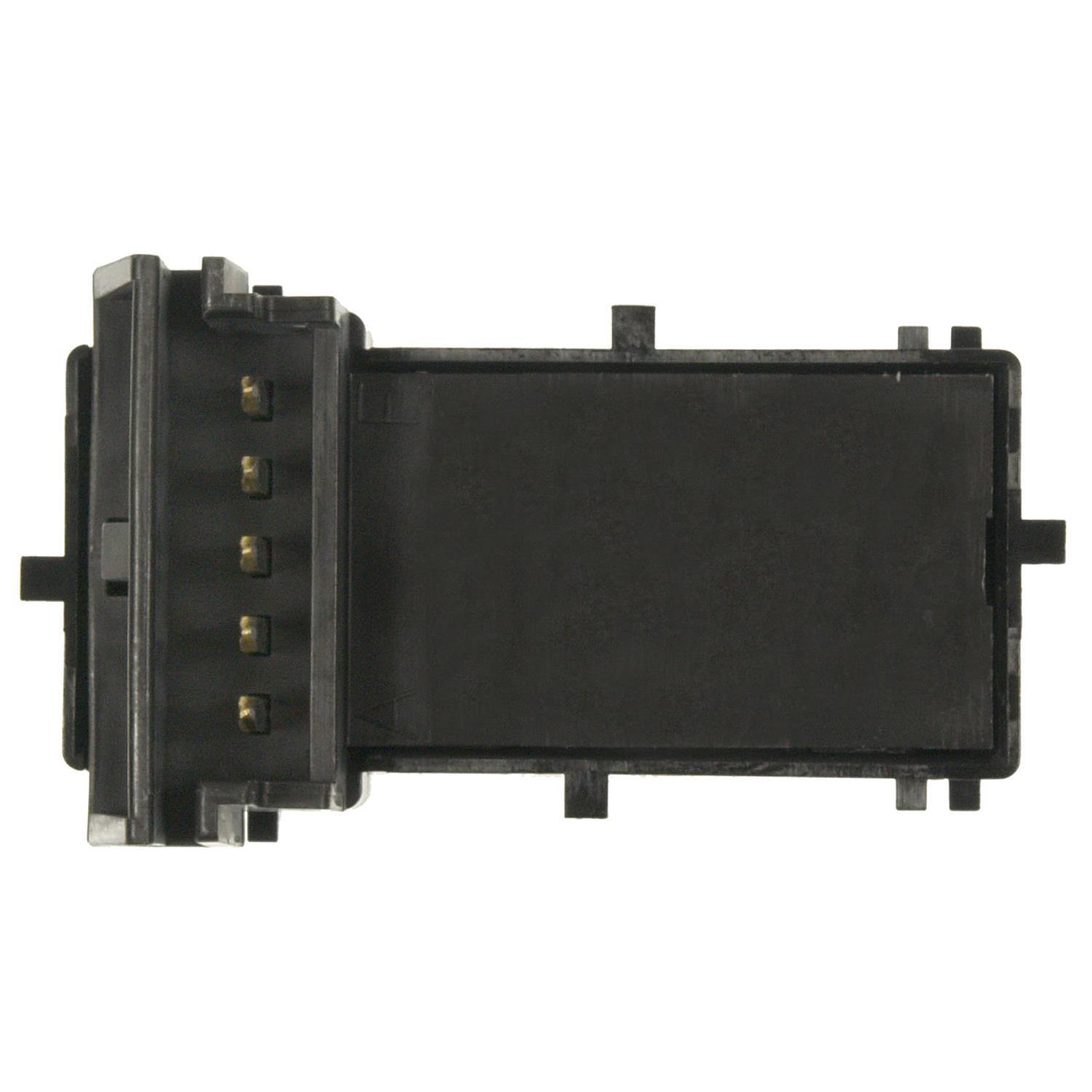 Standard Motor Products DS3334 Traction Control Switch product image 2 of 3