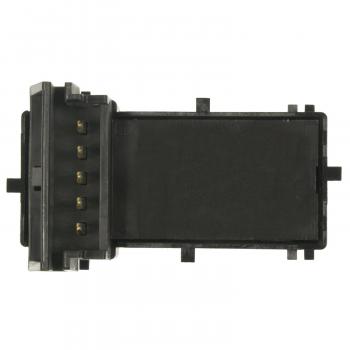 2009 Cadillac XLR Traction Control Switch Standard Motor Products DS3334 image 2 of 3