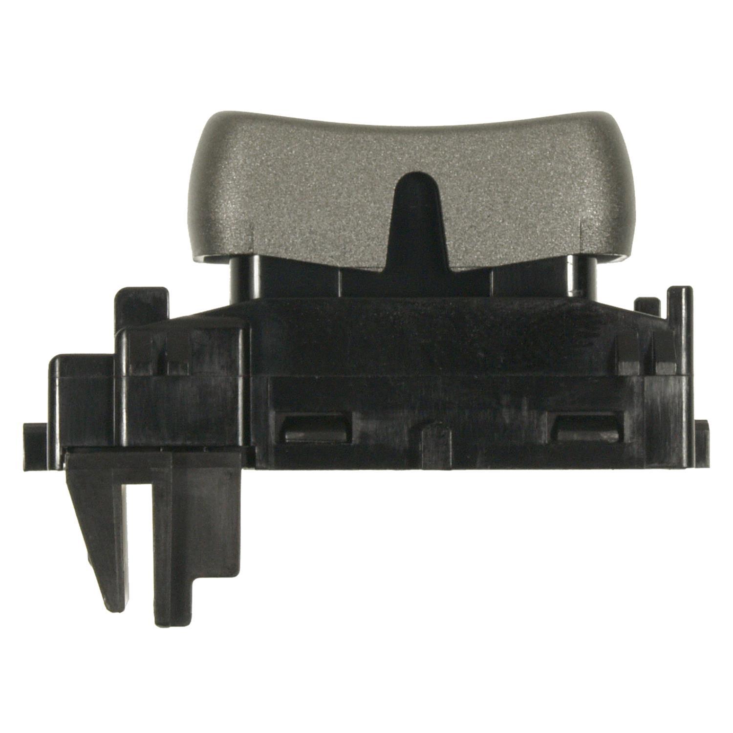 Standard Motor Products DS3334 Traction Control Switch product image 3 of 3