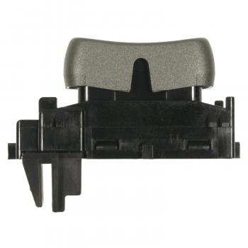 2009 Cadillac XLR Traction Control Switch Standard Motor Products DS3334 image 3 of 3