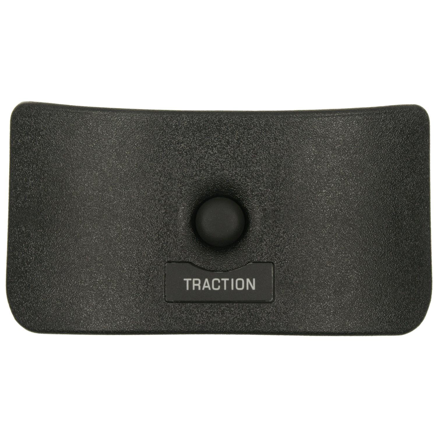 Standard Motor Products DS3335 - Traction Control Switch Standard Motor Products DS3335 Traction Control Switch product image 1 of 3
